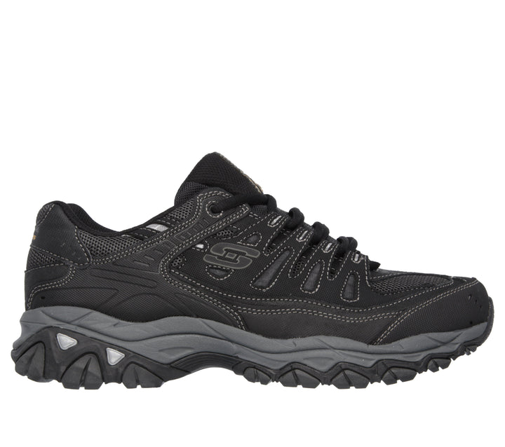 SKECHERS After Burn - Memory Fi