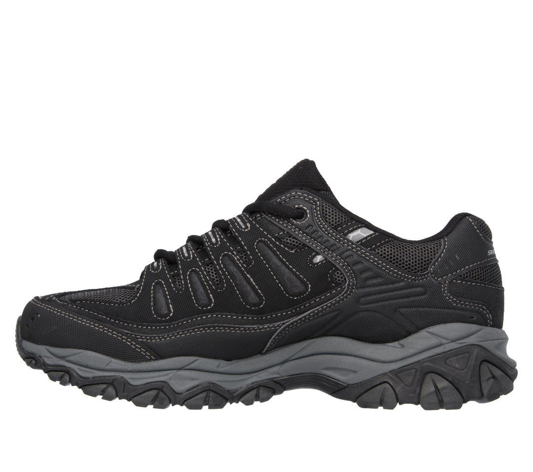 SKECHERS After Burn - Memory Fi