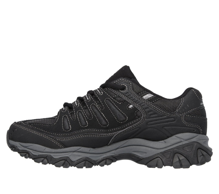 SKECHERS After Burn - Memory Fi