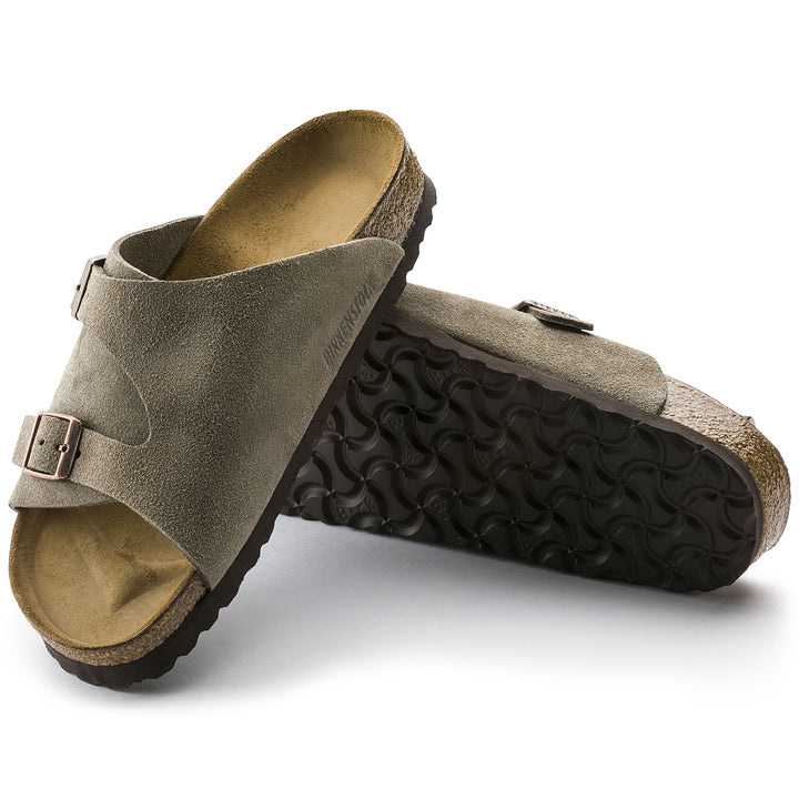 BIRKENSTOCK Zurich