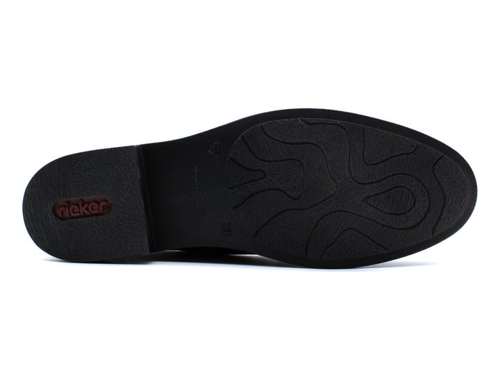 RIEKER 50664