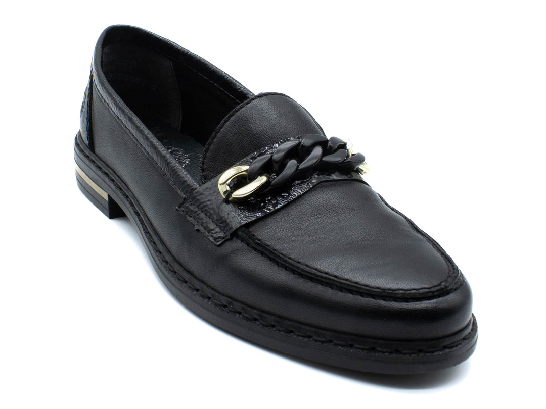RIEKER 50664