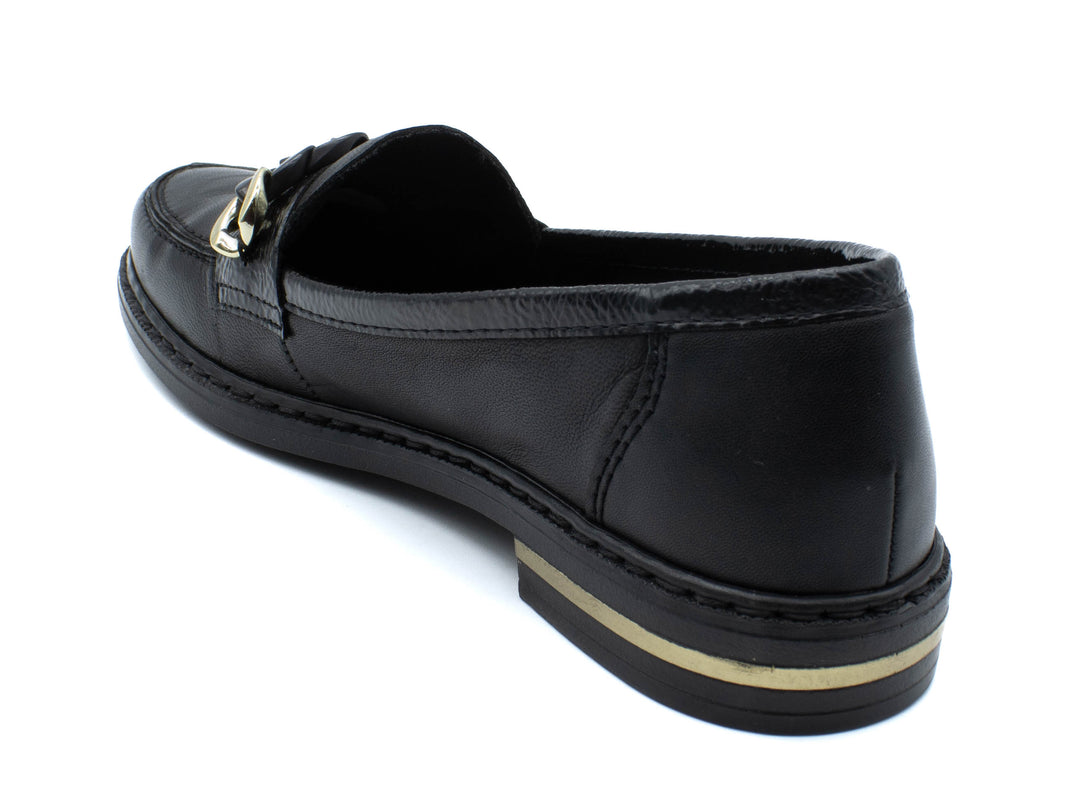 RIEKER 50664