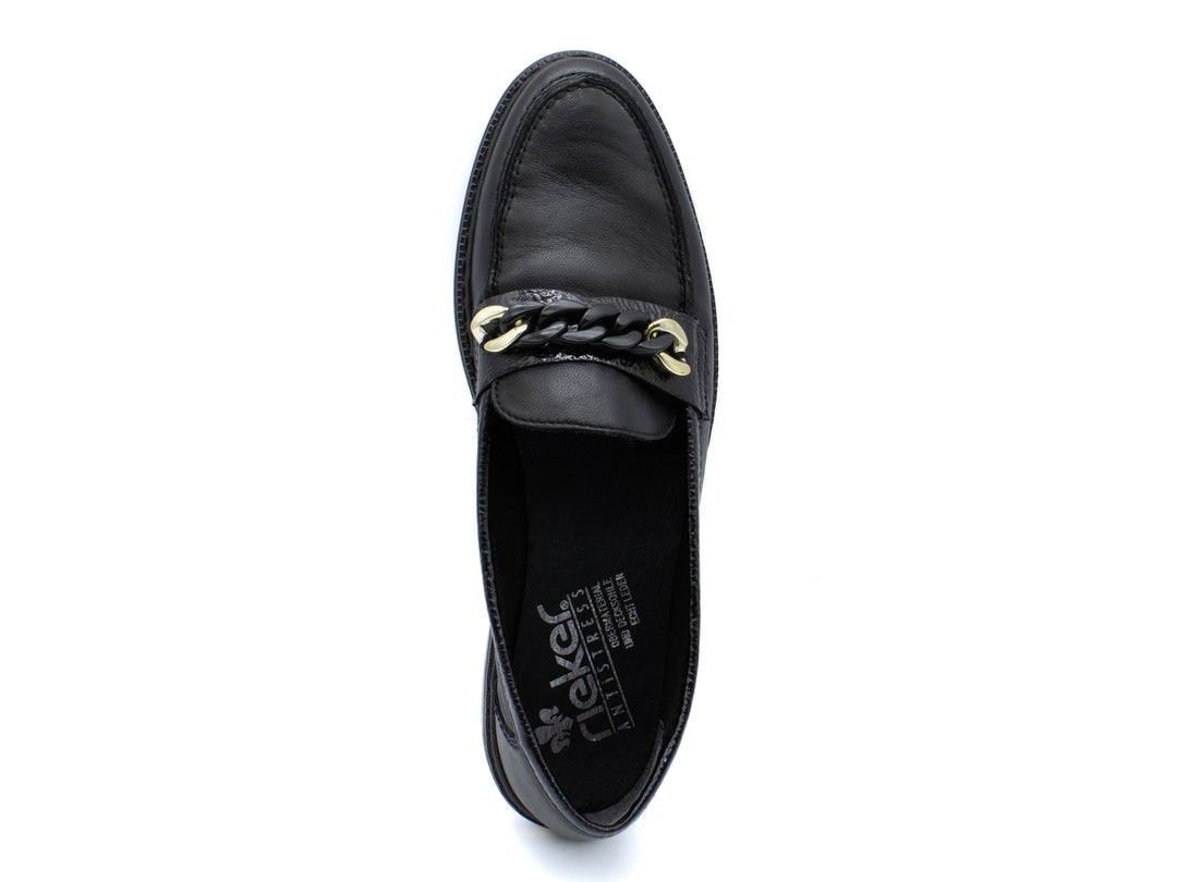 RIEKER 50664
