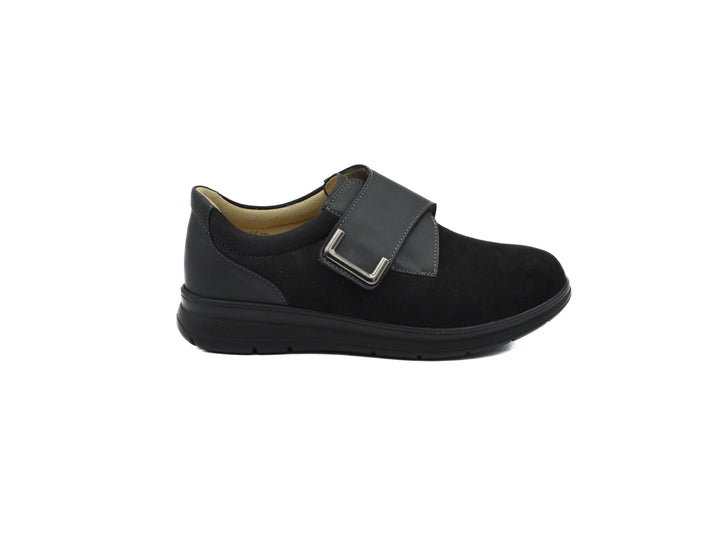 FINN COMFORT Neiva