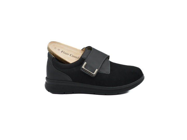 FINN COMFORT Neiva