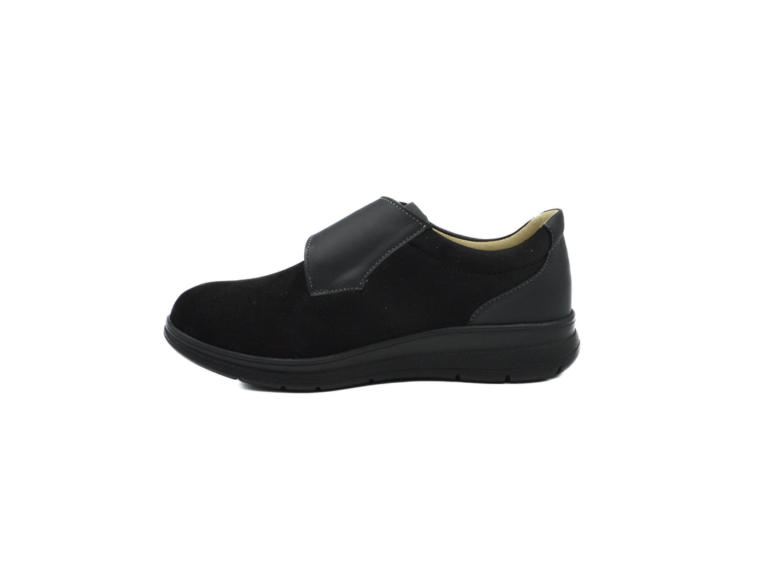 FINN COMFORT Neiva