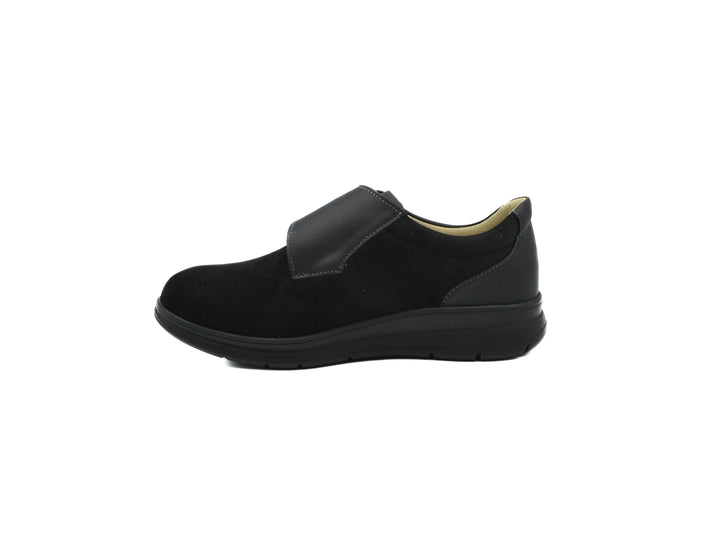 FINN COMFORT Neiva