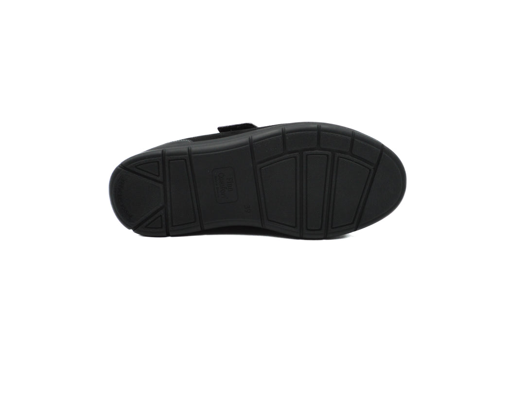 FINN COMFORT Neiva