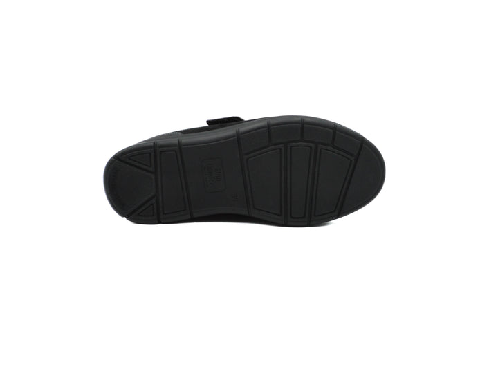 FINN COMFORT Neiva