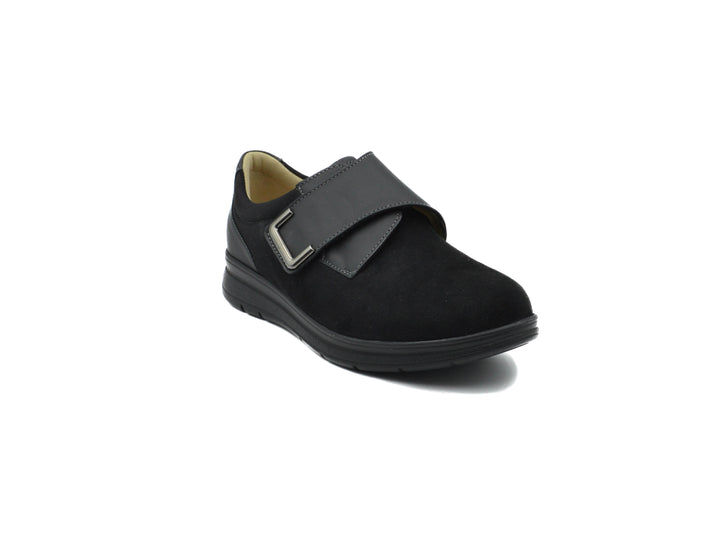 FINN COMFORT Neiva