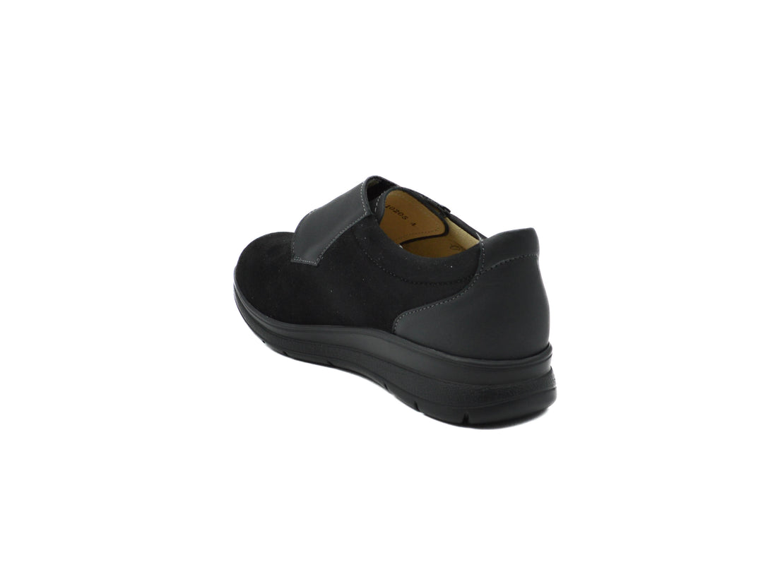 FINN COMFORT Neiva