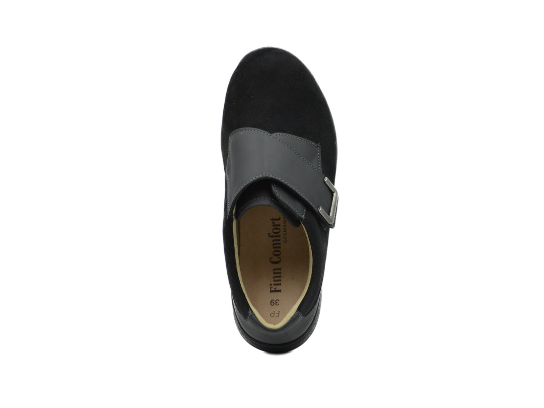 FINN COMFORT Neiva