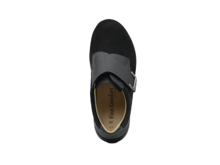 FINN COMFORT Neiva