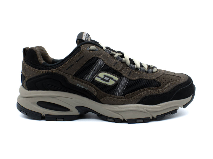 SKECHERS Vigor 2.0 Trait