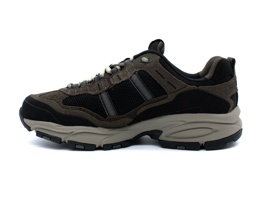SKECHERS Vigor Trait – - Main Image
