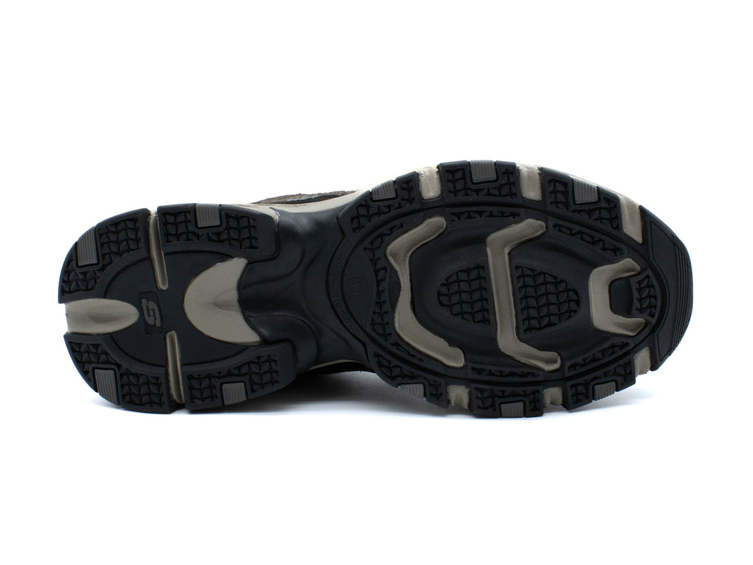 SKECHERS Vigor 2.0 Trait