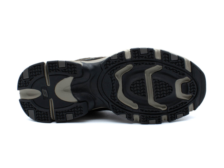 SKECHERS Vigor 2.0 Trait
