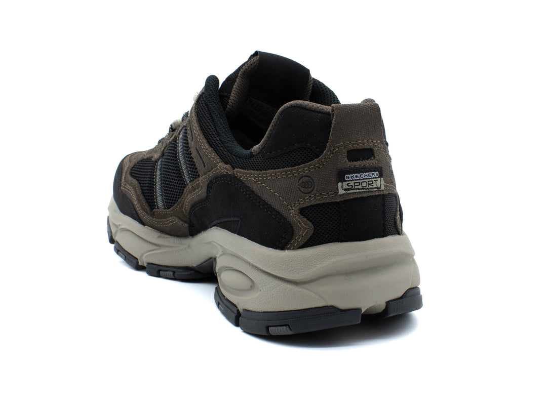 SKECHERS Vigor 2.0 Trait