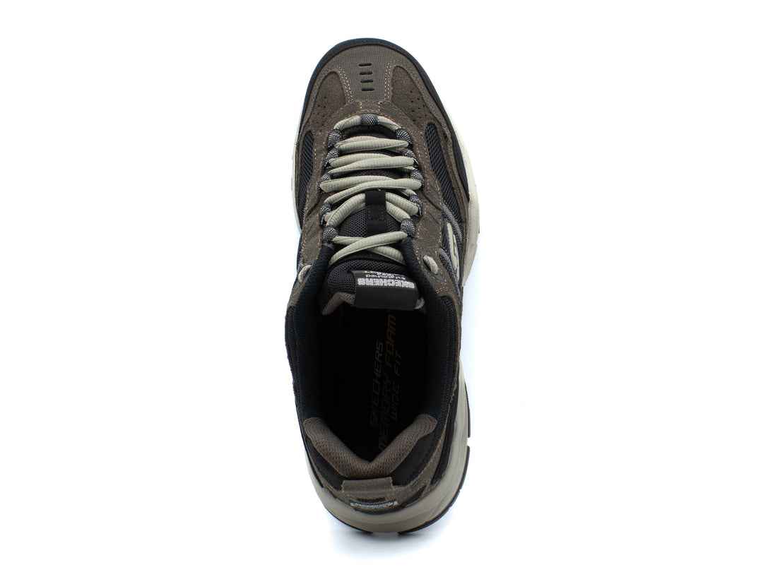 SKECHERS Vigor 2.0 Trait
