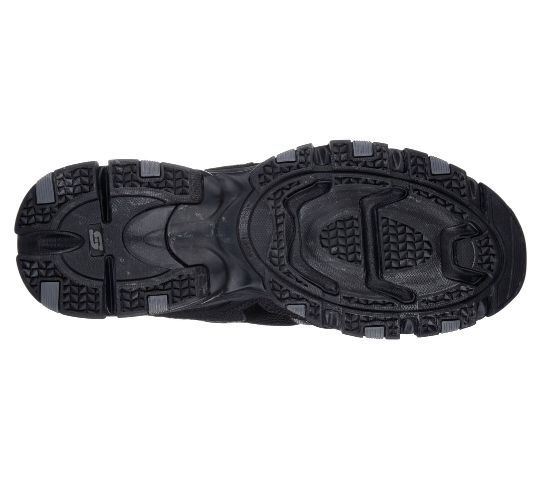 SKECHERS Vigor 2.0