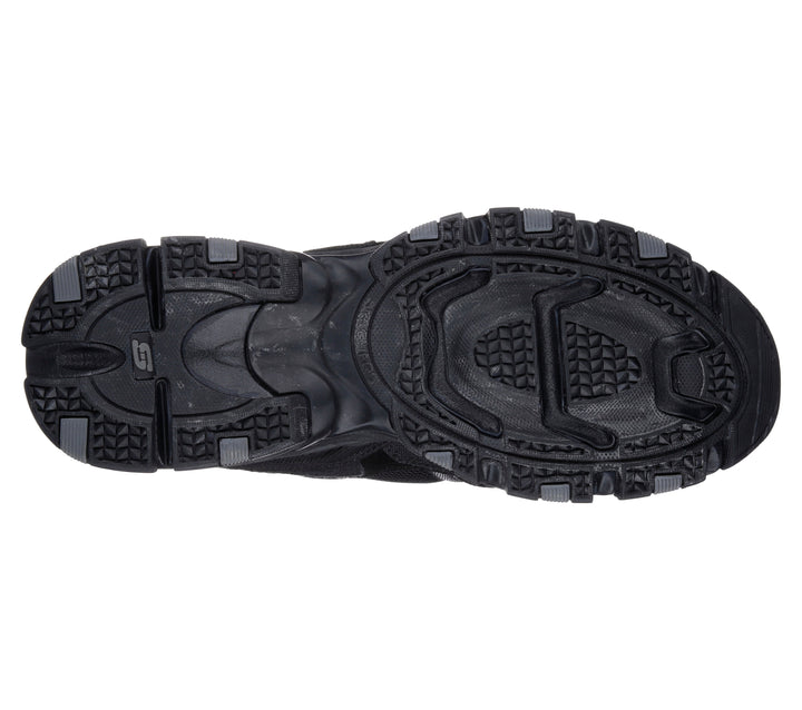 SKECHERS Vigor 2.0
