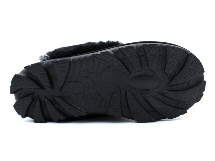 UGG Coquette