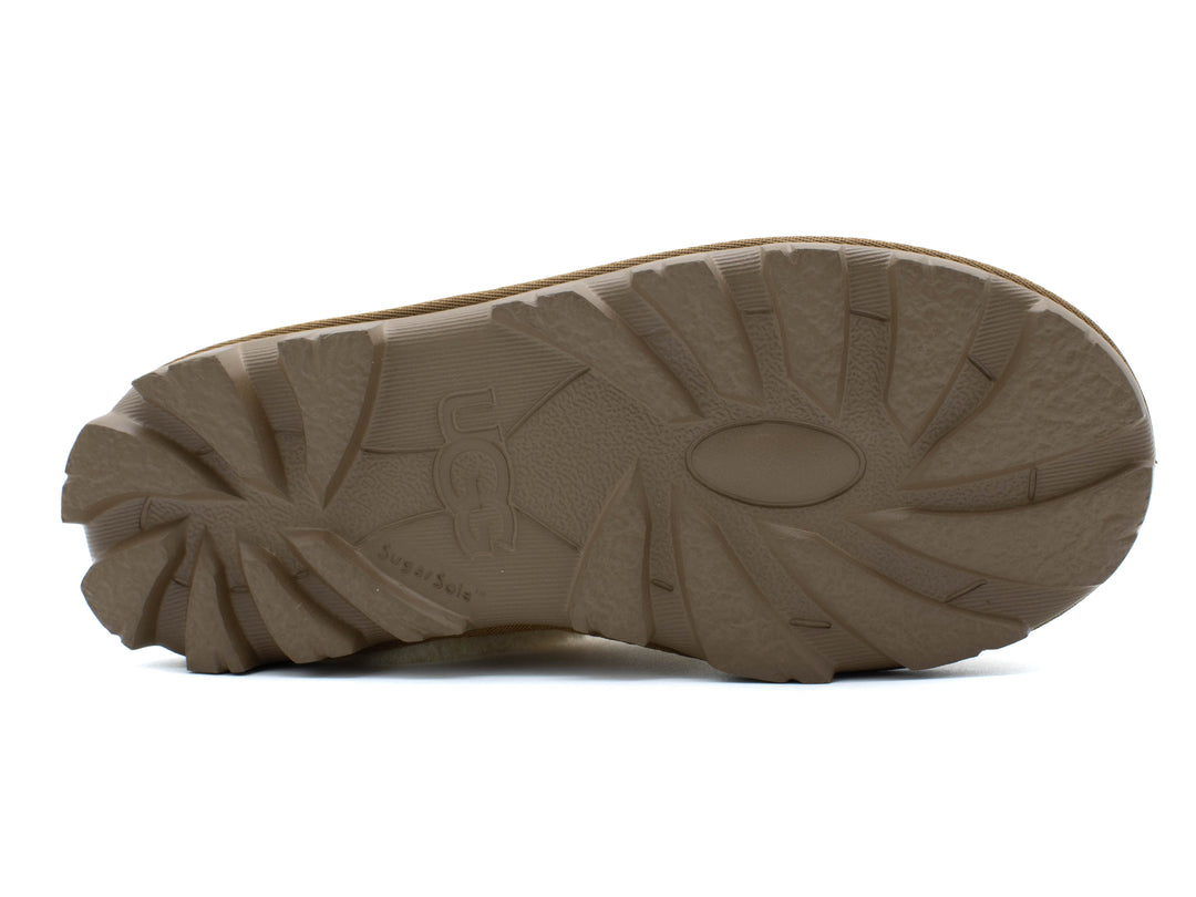 UGG Coquette