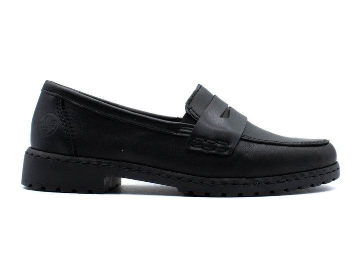 RIEKER 51867