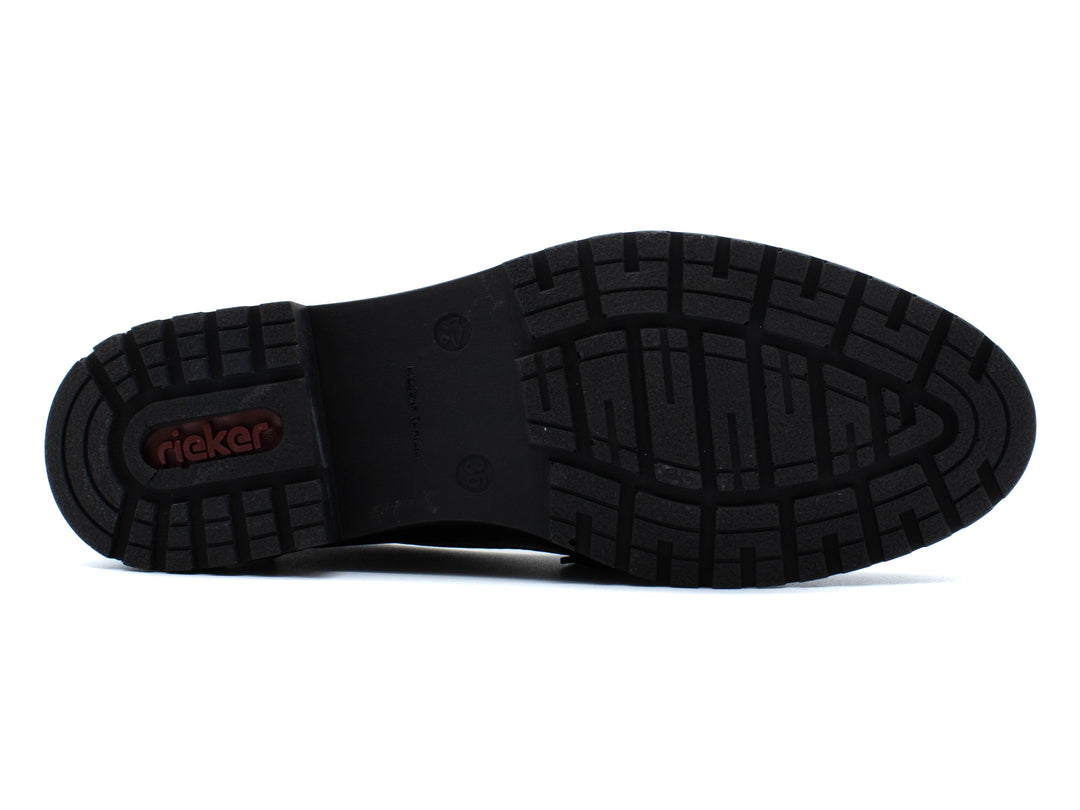 RIEKER 51867