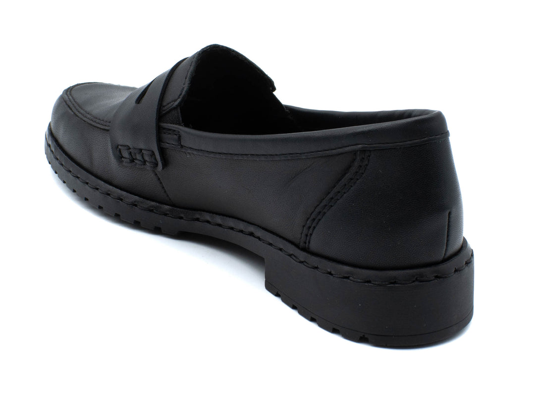 RIEKER 51867