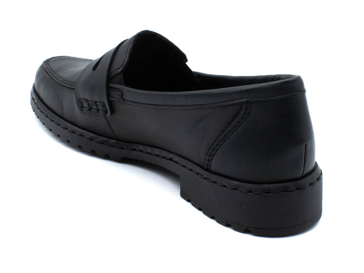 RIEKER 51867