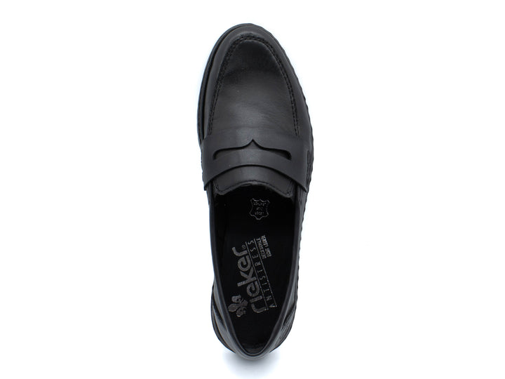 RIEKER 51867