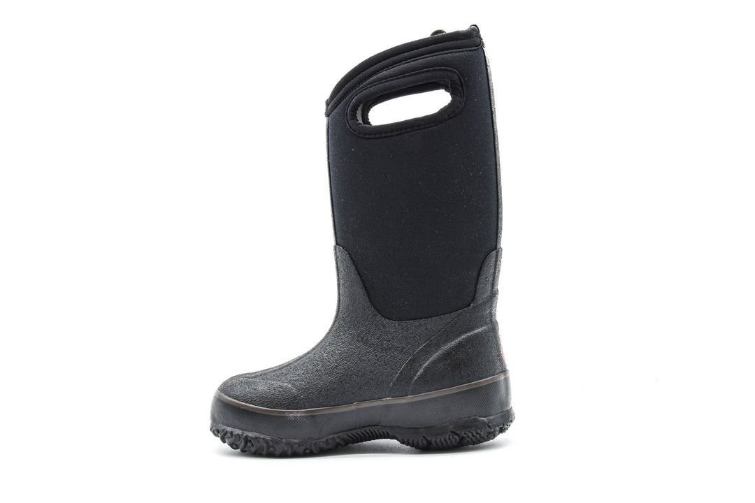 BOGS Kids' Classic Hi