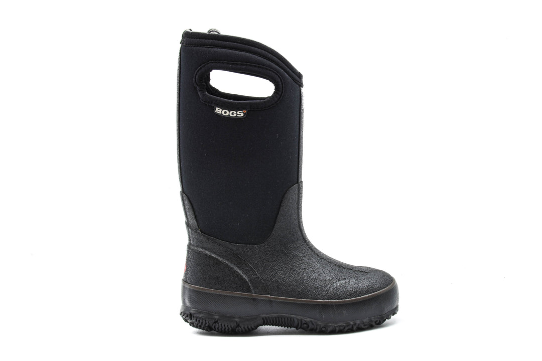 BOGS Kids' Classic Hi