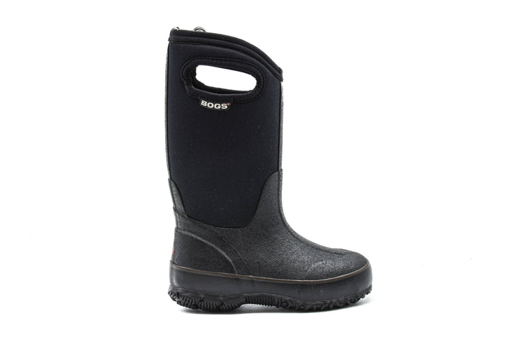 BOGS Kids' Classic Hi