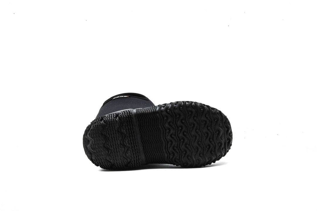 BOGS Kids' Classic Hi