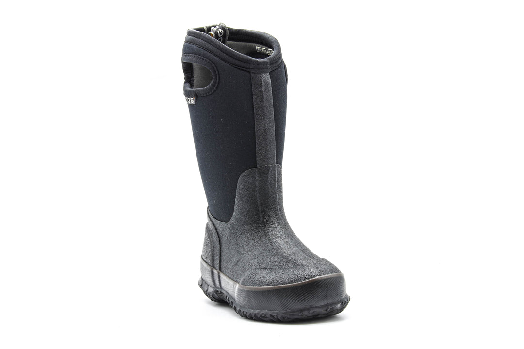 BOGS Kids' Classic Hi