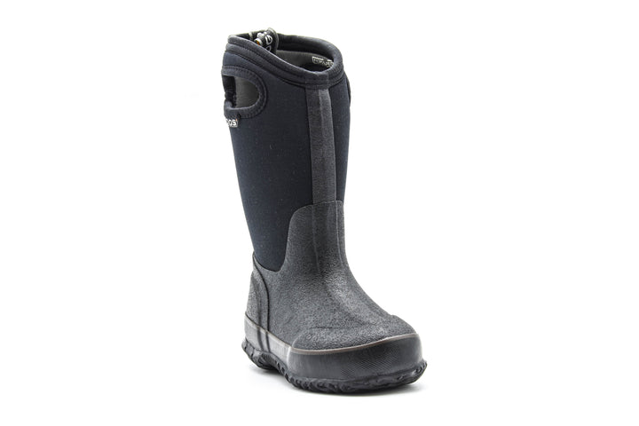 BOGS Kids' Classic Hi