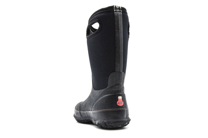 BOGS Kids' Classic Hi