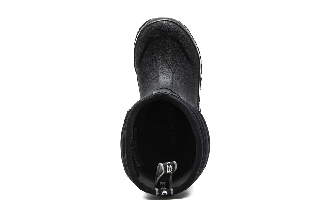 BOGS Kids' Classic Hi