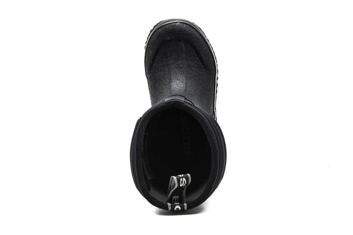 BOGS Kids' Classic Hi