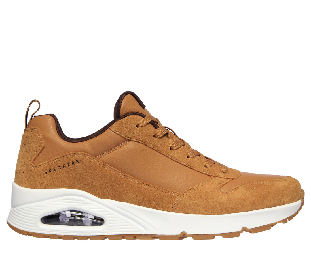 SKECHERS Uno - Stacre