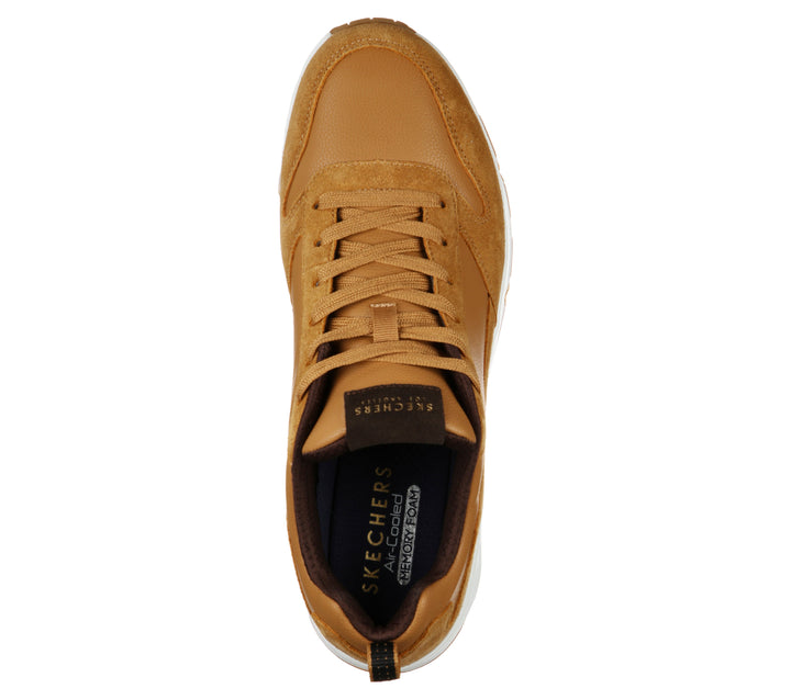 SKECHERS Uno - Stacre