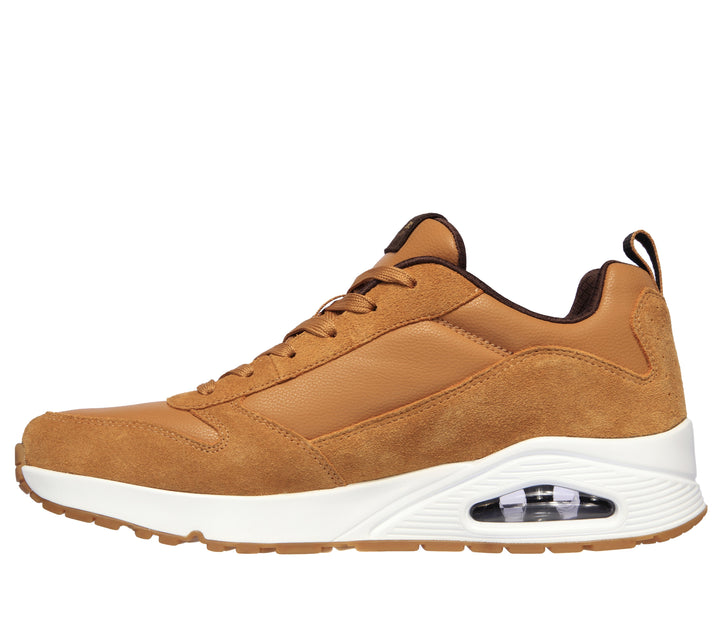 SKECHERS Uno - Stacre