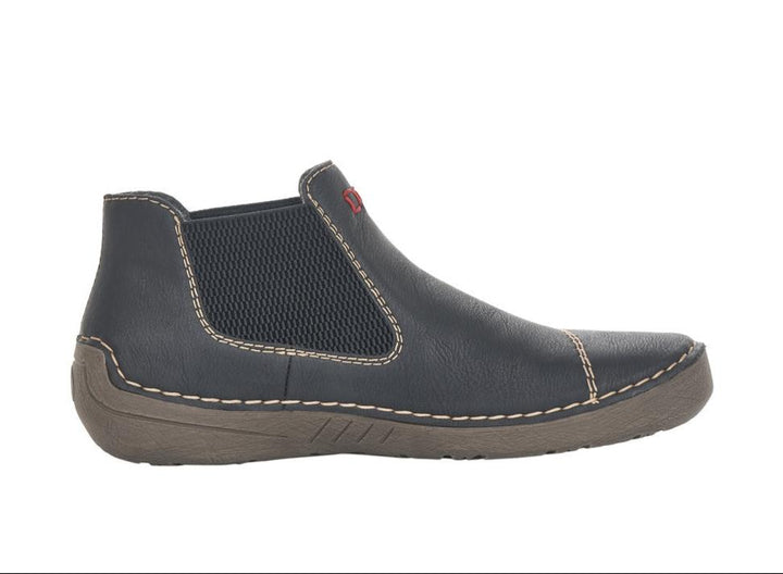 RIEKER 52590