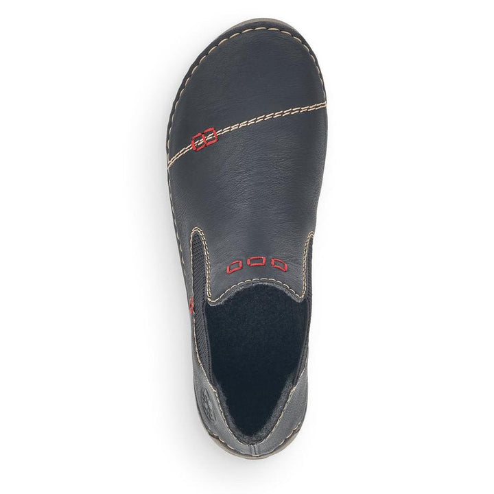 RIEKER 52590