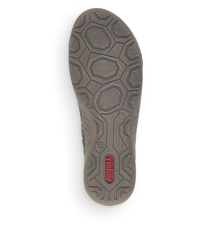RIEKER 52590