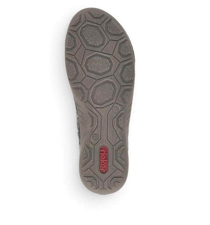 RIEKER 52590