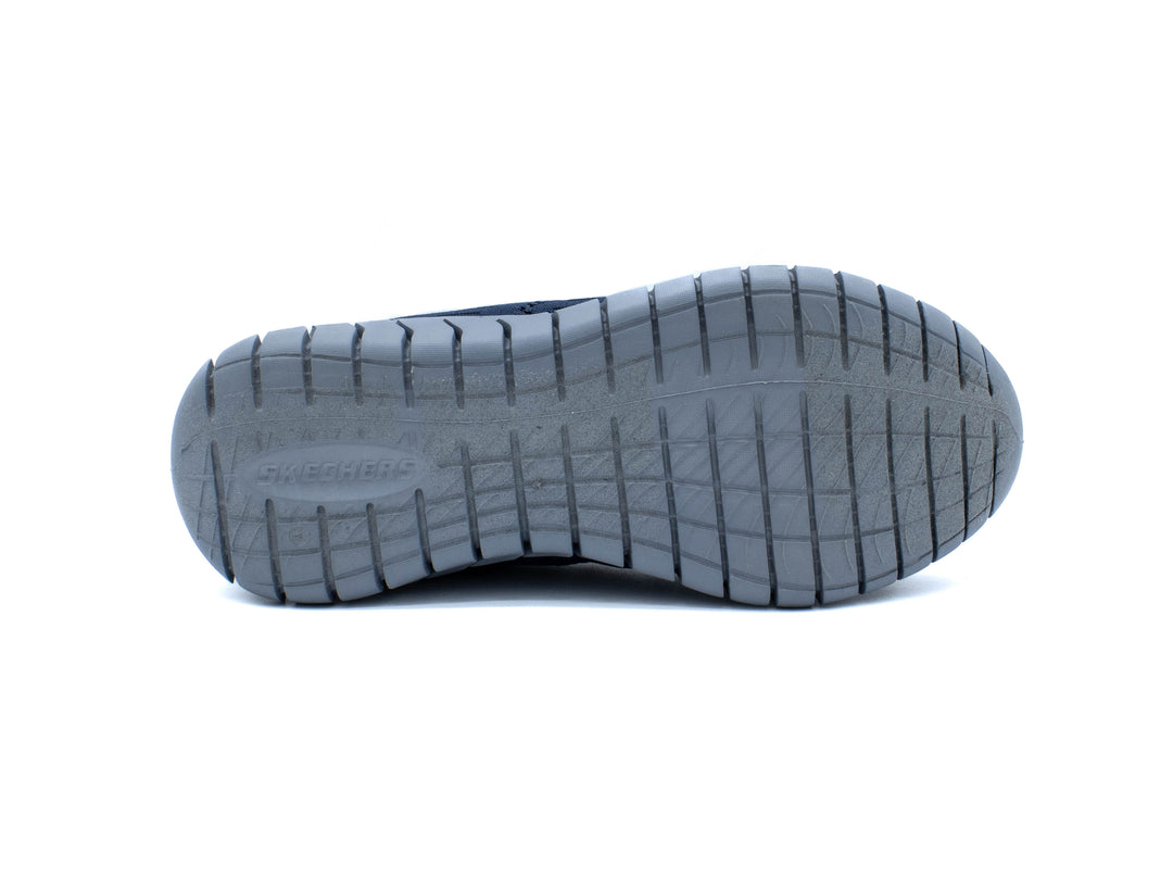 SKECHERS Flex Appeal 4.0 - Brilliant View